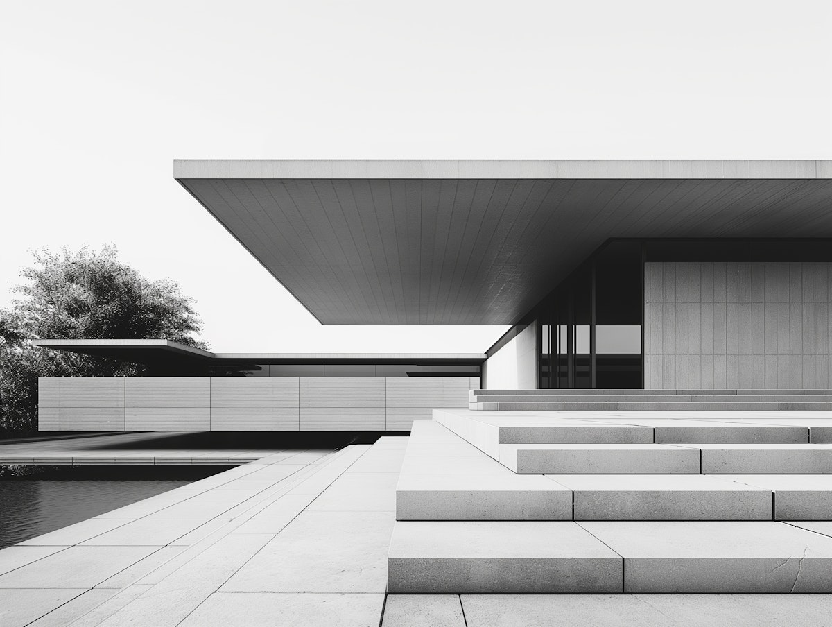 AI & Xu hướng công nghệ